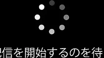 HAT3879 [ペチペチ空間] 【Live2Dアニメ版】地味で大人しそうなあの子は