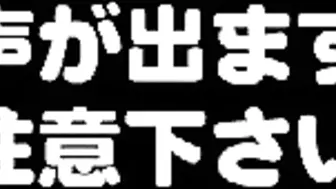 HAT3911 [Road=ロード=] 【無料】指揮官はいたずらがしたくてしょうがない！！