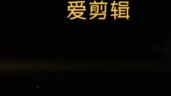 91大神C仔哥之海天圣宴海选超模换着性感情趣内衣草  不愧是顶级淫乱聚会 个个都是身怀绝技 高清完整版