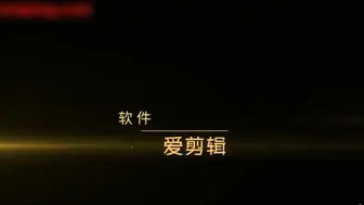 91小鲜肉（改名秦先生）强势回归之KTV约炮丝袜女神韩小希720P完整版