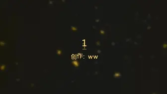 91秦先生新作-第十二部-野战陌生女神清晰完整版 又是一位黑丝95后美女兔女郎 被操到一直淫叫