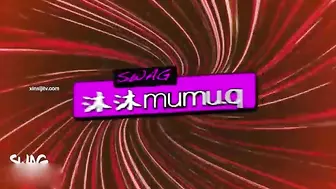 mumuq 淫乱小丑女