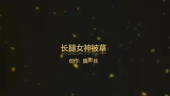 SY011-170长腿黑丝女神被操