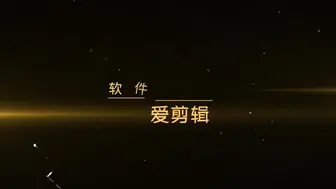 东北做美甲的极品骚女为了贷款出卖身体被操的叫爸爸1080P高清露脸完整版