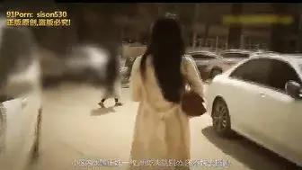 剧情-街上搭讪长发气质美女冒充模特平面工作室拍广告为由请美女试镜成功啪啪啪