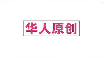 国产AV佳作麻豆导演系列-街头搭讪在读女大学生 名为拍摄写真实则纵情啪啪