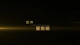 国产迷奸系列-新年巨献！颜值不错的妹子被迷后惨遭作者用打火机塞逼