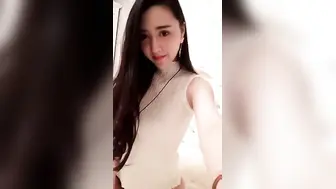 完美少妇