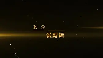 广东约约哥某车展结识的旗袍蜜桃臀性感女模1080P高清完整版