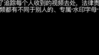 果哥出品必属精品最新购买白金版混血爆乳女神李丽莎-品酒师性感诱惑给大款吃鸡巴1080P高清版