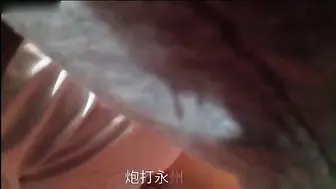 私人会所啪啪湖南妹子