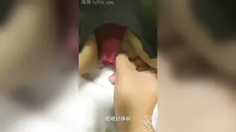 淫荡人妻 海神侄子爆肏嫂子 宝宝在傍边看着妈妈被肏 宝宝乖喔~太深了好舒服~已经到了好几次受不了了 嫂子求饶口爆