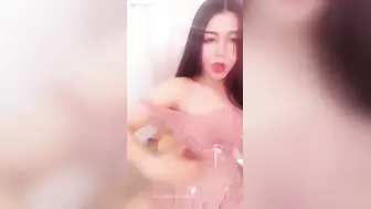 LQ女神微信福利 (28)