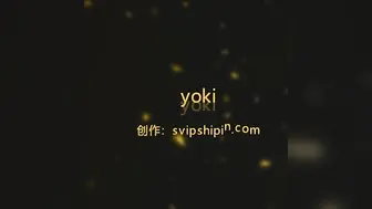 yuki微信福利 (57)