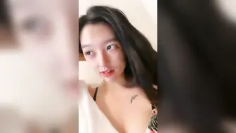 超美御姐_【Yves】合集，大美女道具喷水_北京海淀区极品女大学生_4