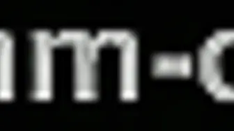 [3D][中字]あの夏、君とプールで[夜桜字幕组]