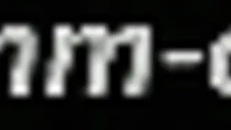 [3D]マジメな姪に催眠術をかけてセックス大好き淫乱ビッチにしてみた [夜桜字幕组]