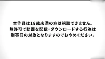 [3D]姪っこのふくらみ ～いつもの中出しごっこ [夜桜字幕组]