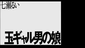 超美辣妹人妖比你还大[中文字幕]