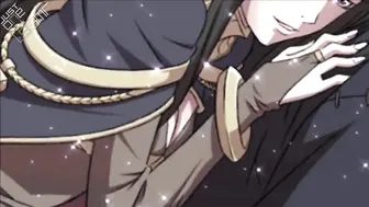 Tharja is just too Sexy