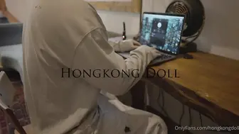 HongKongDoll玩偶姐姐森林 - 第二集 woods - Episode 2 欺骗 Lies