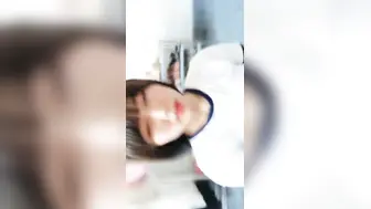 短发青春漂亮高中美眉在家自拍 让你看看真正的处女穴 大奶子 稀毛蝴蝶粉穴