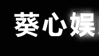 麻豆传媒-淫靡肉便-发春自慰被发现 变成公众肉便器（上部）娃娃