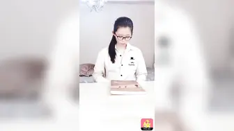 女教师导读紫薇