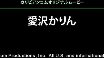 -rihan-【日韩】清纯的白富美被摄影师一步一步的套路内摄 高清无马 第1集32分钟