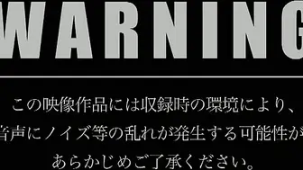 OTIM-028 【配信専用】私のカラダあなたの唾液でグチョグチョにして… 松本いちか