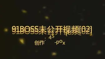 [在线]91BOSS0698未公开视频[02]开档肉丝毒龙钻撸硬了JJ就是干画面放大版