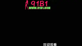 【在线】9118岁小钢炮-IMG_fox10 小狐狸骚货 完整版