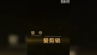 性感漂亮的网红女神鹿少女剧情演绎趁爸爸不在主动引诱在睡觉的外甥啪啪,爽的大叫：宝宝操我,快一点,射我嘴里!