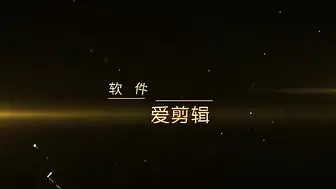 豪华高端约会系列-调教性感网袜车模Amy小艾米,准备开发她还在上学的妹妹一起伺候我,竟然同意了,最后内射!