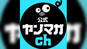 [在线]「爆乳三剑客」浅川梨奈、久松郁实、大川蓝