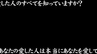 [稀缺番号][原版无水印]みずほ 23歳 OL -300MAAN-186