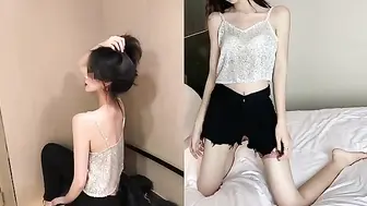 13753_19岁女友闺蜜，会夹，很紧很润滑！完美年纪_24-08-18-28