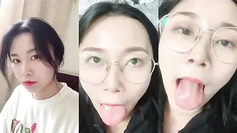 590见过这么骚的少妇吗？438