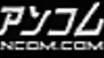 【乱伦】高清无码妈妈去买菜父亲和二女儿家中通奸47分钟