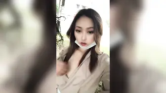 小妹妹让你看奶